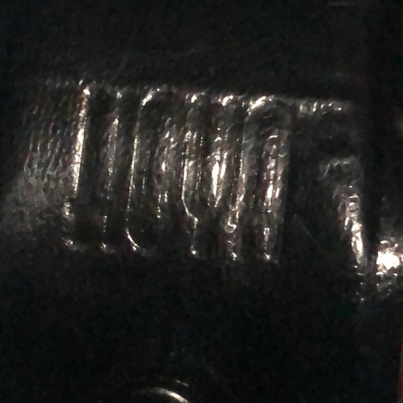 Hoya 55mm Multi-Vision Filter Made in Japan and lens protector - Picture 7 of 8